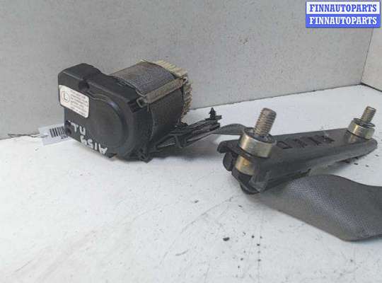 купить Ремень безопасности на BMW X5 E53 (2000 - 2007)