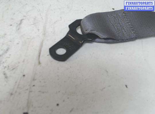 купить Ремень безопасности на BMW X5 E53 (2000 - 2007)