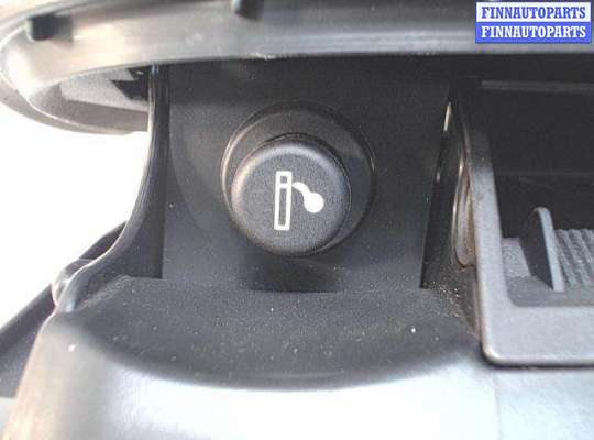 Прикуриватель KA553870 на KIA Sportage (2004 - 2010)