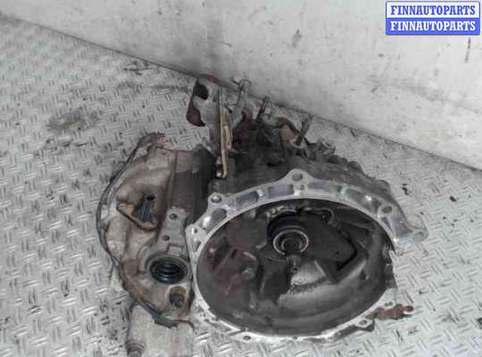 купить КПП 5 ст. на Mazda 6 (2002 - 2007)