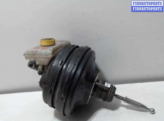 купить Цилиндр тормозной главный на Audi A6 (C6) (2005 - 2011)