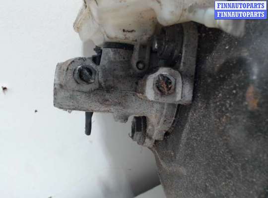 купить Цилиндр тормозной главный на Audi A6 (C6) (2005 - 2011)