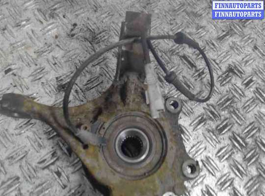 Датчик ABS PG1066272 на Peugeot 307 (2001 - 2008)