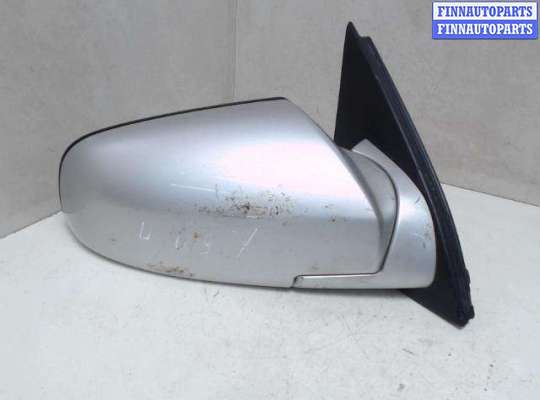 купить Зеркало боковое на Opel Omega B (1994 - 2003)