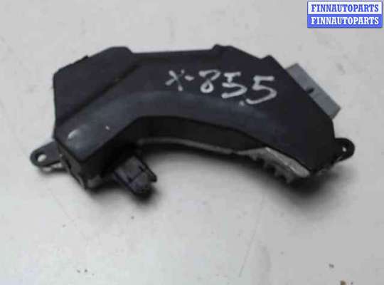 купить Сопротивление отопителя на Opel Vectra C (2002 - 2008)