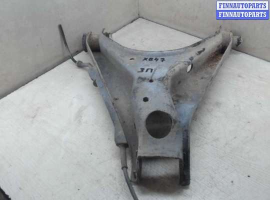 купить Рычаг подвески на Audi A6 (C5) (1997 - 2004)