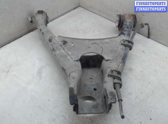 купить Рычаг подвески на Audi A6 (C5) (1997 - 2004)