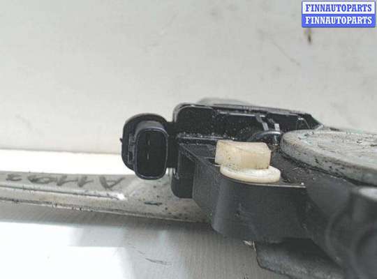 купить Двигатель стеклоподъемника на Suzuki SX4 (2006 - 2014)