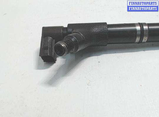 купить Форсунка топливная на Toyota Avensis (2009 - 2015)