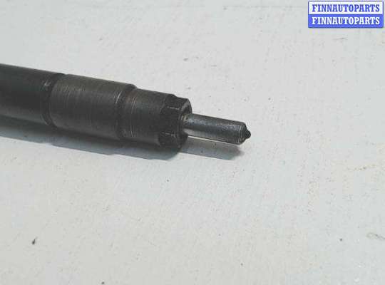 купить Форсунка топливная на Toyota Avensis (2009 - 2015)