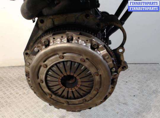 купить Диск сцепления на Hyundai Tucson I (2004 - 2010)