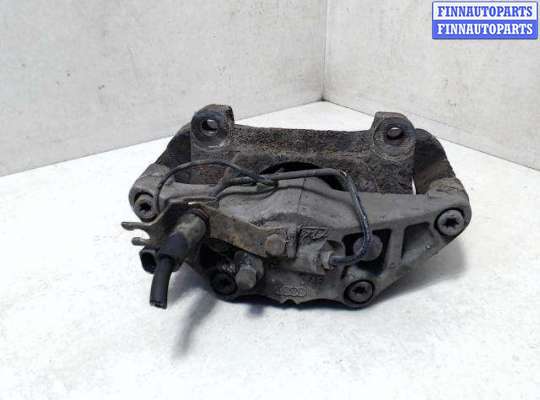 Суппорт AU1740560 на Audi Allroad C6 (2006 - 2012)