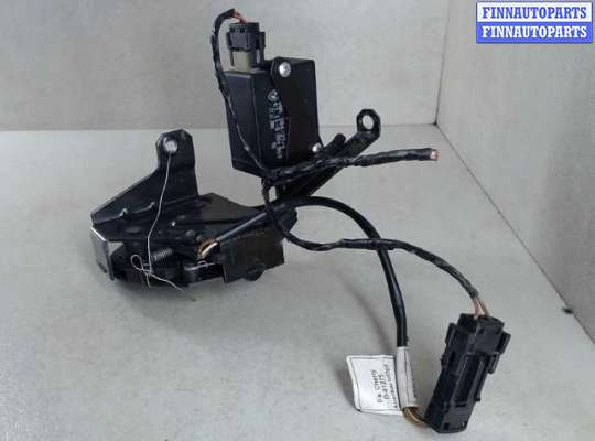купить Замок задней двери на BMW 5 E39 (1996 - 2003)