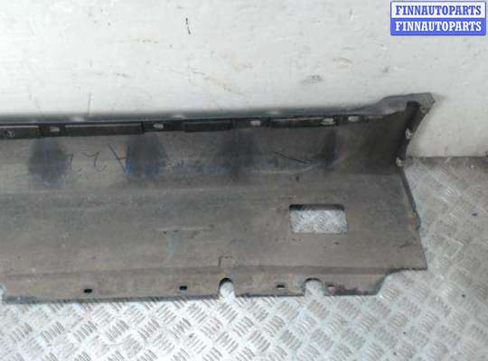 Купить Накладка порога на BMW i3 (2013-2022 Накладка порога BM3682474 на BMW i3 (2013-2022