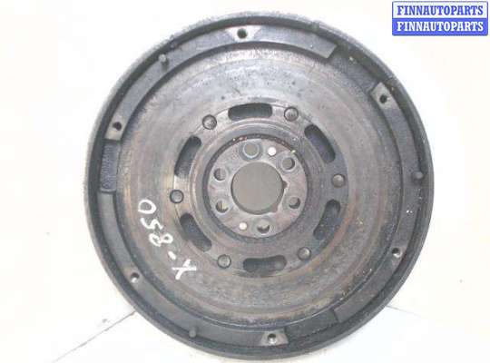 купить Маховик на Volkswagen Passat 5 (1996 - 2000)
