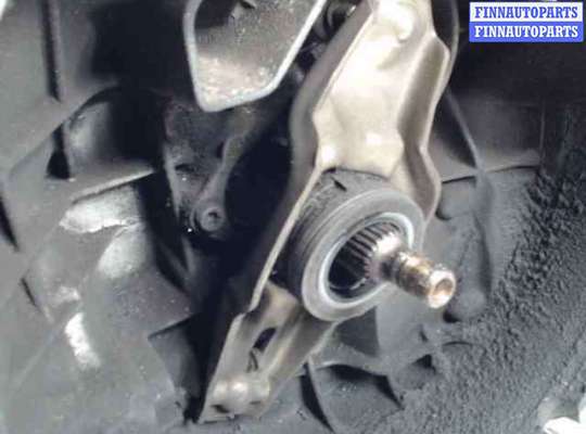 купить Вилка выжимного подшипника на Volkswagen Passat 5 (1996 - 2000)