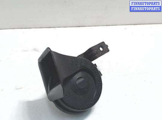 купить Сигнал на KIA Ceed (2012-2018)