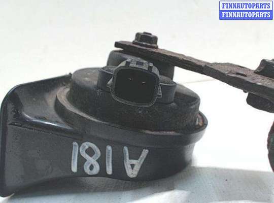 купить Сигнал на KIA Ceed (2012-2018)