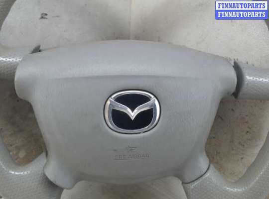 подушка безопасности MZ452192 на Mazda Demio (1996 - 2003)