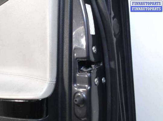 купить Замок боковой двери на KIA Ceed (2012-2018)