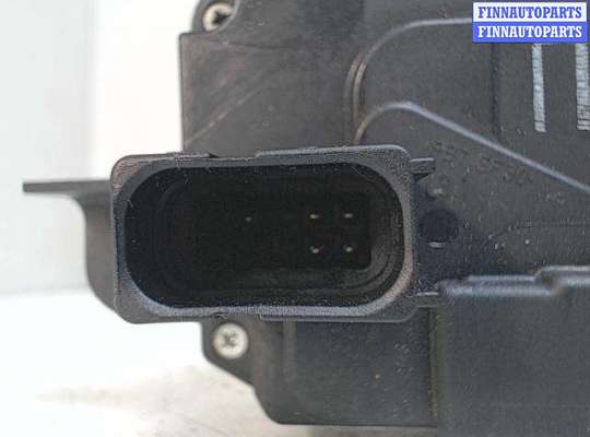 купить Замок боковой двери на Opel Astra H (2004 - 2010)