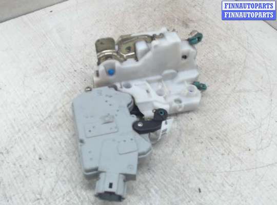 купить Замок боковой двери на Nissan Primera P11 (1996 - 2002)