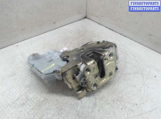 купить Замок боковой двери на Nissan Primera P11 (1996 - 2002)