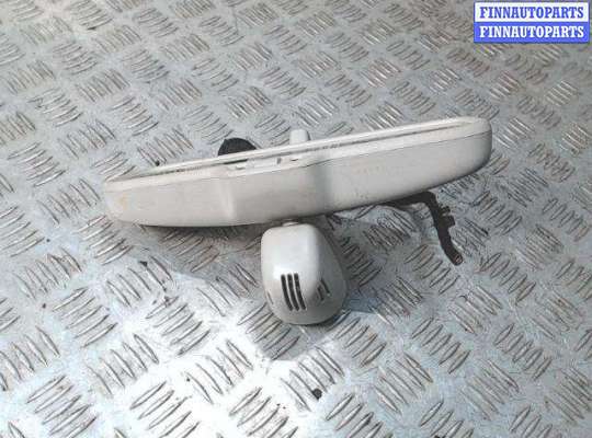 купить Зеркало салона на Audi A4 (B8) (2008 - 2018)