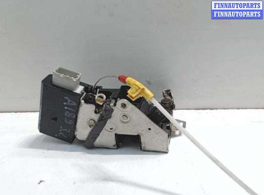 купить Замок боковой двери на BMW 5 E39 (1996 - 2003)