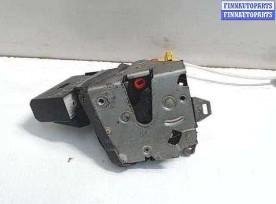 купить Замок боковой двери на BMW 5 E39 (1996 - 2003)