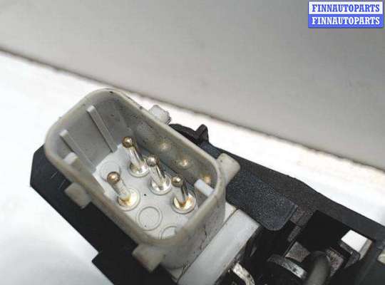 купить Замок боковой двери на BMW 5 E39 (1996 - 2003)