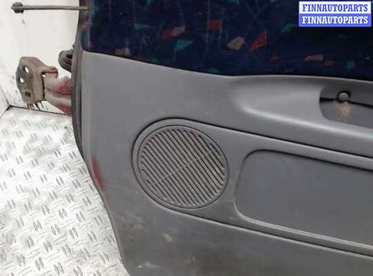 купить Динамик боковой двери на Nissan Serena (1992 - 2001)