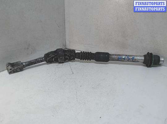 купить Кардан рулевой на BMW X5 E53 (2000 - 2007)