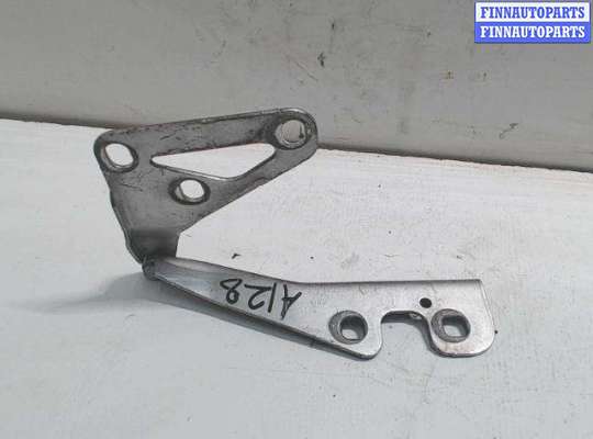 купить Петля капота на Opel Vectra C (2002 - 2008)