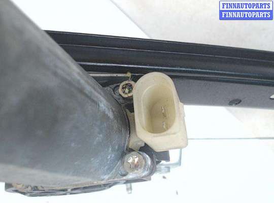 купить Двигатель стеклоподъемника на BMW X5 E53 (2000 - 2007)