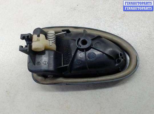 купить Ручка боковой двери внутренняя на Renault Scenic I (1996 - 2002)