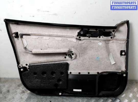 купить Обшивка боковой двери на Opel Astra G (1998 - 2005)