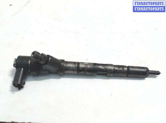 купить Форсунка топливная на KIA Sorento I (2002 - 2009)