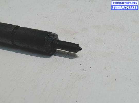 купить Форсунка топливная на KIA Sorento I (2002 - 2009)