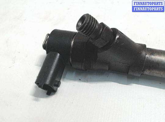 купить Форсунка топливная на KIA Sorento I (2002 - 2009)