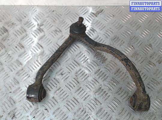 купить Рычаг подвески на KIA Sorento I (2002 - 2009)
