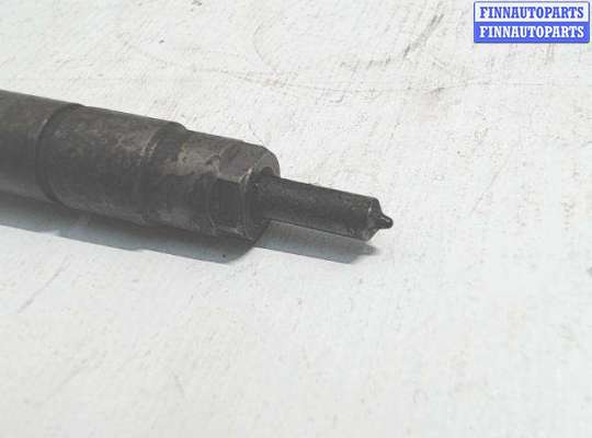 купить Форсунка топливная на Opel Zafira B (2005 - 2012)