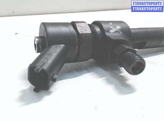 купить Форсунка топливная на Opel Zafira B (2005 - 2012)