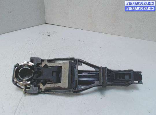 купить Ручка боковой двери наружная на Volkswagen Passat 5 (1996 - 2000)