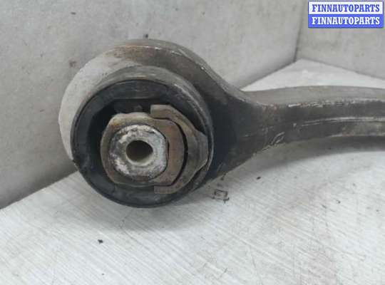 купить Рычаг подвески на Volkswagen Passat 5 (1996 - 2000)