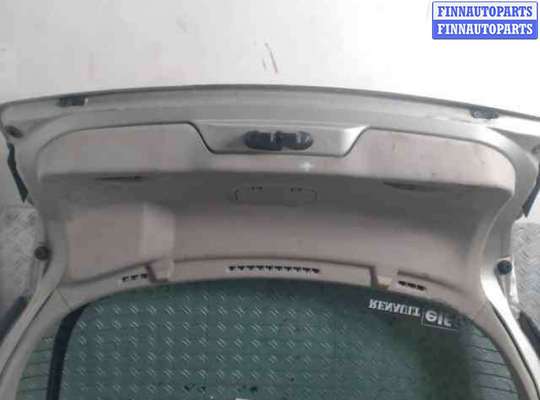 купить Обшивка задней двери на Renault Laguna 2 (2001 - 2008)