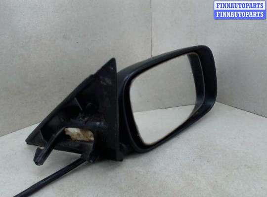 купить Зеркало боковое на Volkswagen Passat 4 (1994 - 1996)