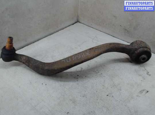 купить Рычаг подвески на Mazda 6 (2002 - 2007)