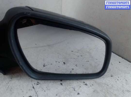 купить Стекло бокового зеркала на Ford Focus 2 (2004 - 2011)