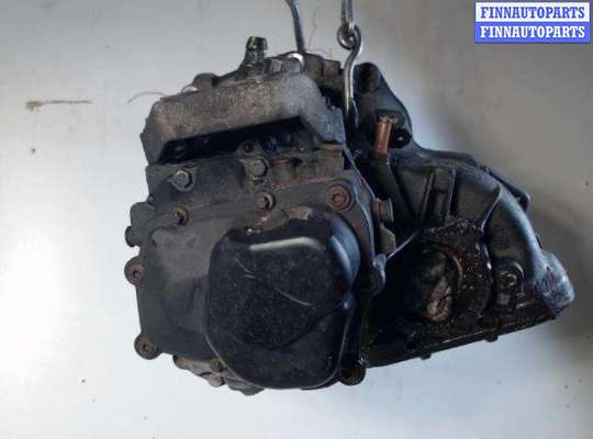 купить КПП 5 ст. на Opel Corsa D (2006 - 2015)